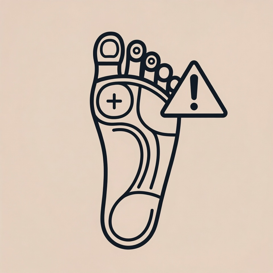 Illustration précautions