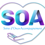 Association SOA66